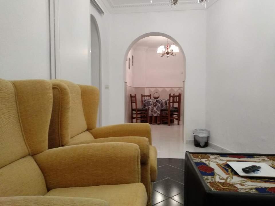 Alojamiento Rural Carmen Setenil De Las Bodegas Esterno foto